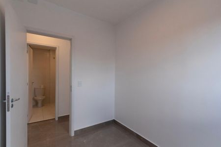 Apartamento para alugar com 62m², 3 quartos e 1 vagaQuarto 2