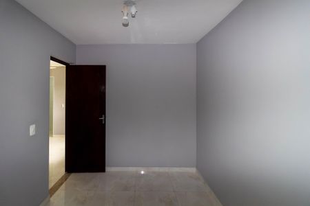Apartamento à venda com 42m², 2 quartos e 1 vaga Apartamento à venda com 42m², 2 quartos e 1 vagaQuarto 2
