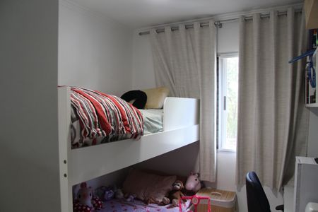 Apartamento para alugar com 44m², 2 quartos e sem vagaQuarto02