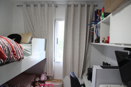 Apartamento para alugar com 44m², 2 quartos e sem vagaQuarto02