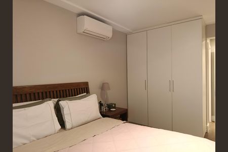 Apartamento à venda com 89m², 2 quartos e 1 vaga Apartamento à venda com 89m², 2 quartos e 1 vagaSuíte