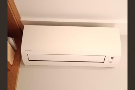 Apartamento à venda com 89m², 2 quartos e 1 vaga Apartamento à venda com 89m², 2 quartos e 1 vagaQuarto