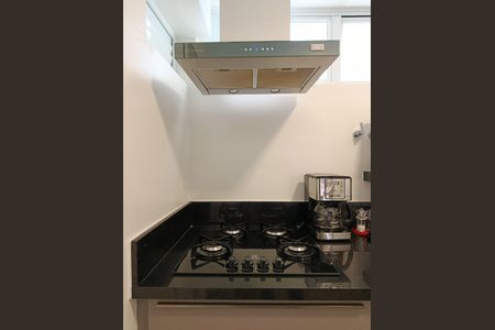 Apartamento à venda com 89m², 2 quartos e 1 vaga Apartamento à venda com 89m², 2 quartos e 1 vagaCozinha