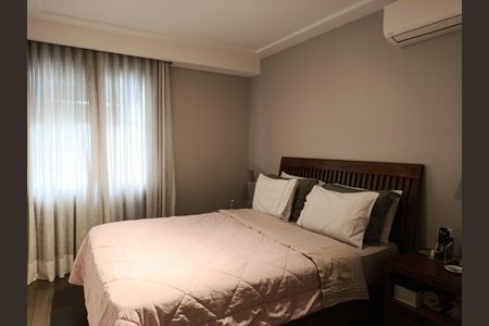 Apartamento à venda com 89m², 2 quartos e 1 vaga Apartamento à venda com 89m², 2 quartos e 1 vagaSuíte