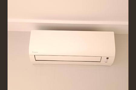 Apartamento à venda com 89m², 2 quartos e 1 vaga Apartamento à venda com 89m², 2 quartos e 1 vagaSuíte