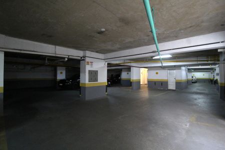 Apartamento para alugar com 80m², 2 quartos e 1 vagaGaragem