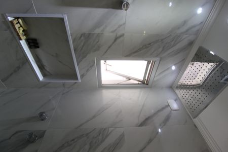 Apartamento para alugar com 80m², 2 quartos e 1 vagaBanheiro Social