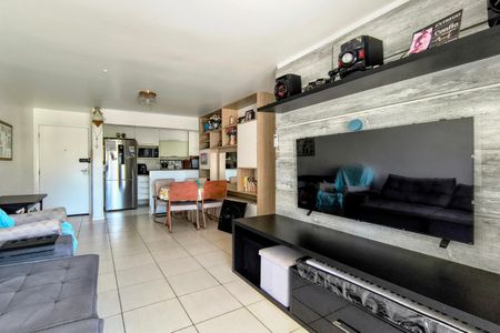 Apartamento para alugar com 3 quartos, 76m² em Pechincha, Rio de Janeiro
