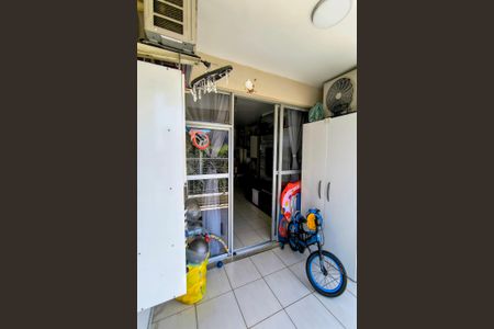 Apartamento para alugar com 3 quartos, 76m² em Pechincha, Rio de Janeiro