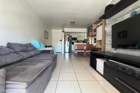 Apartamento para alugar com 3 quartos, 76m² em Pechincha, Rio de Janeiro