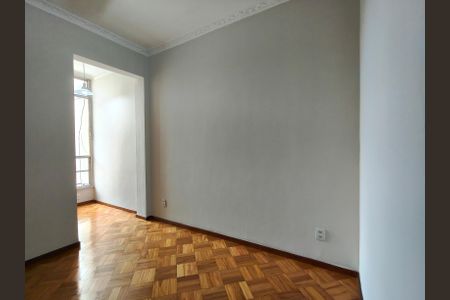 Apartamento à venda com 62m², 2 quartos e 1 vaga Apartamento à venda com 62m², 2 quartos e 1 vagaQuarto 2