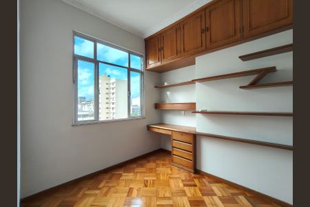 Apartamento à venda com 62m², 2 quartos e 1 vaga Apartamento à venda com 62m², 2 quartos e 1 vagaQuarto 1