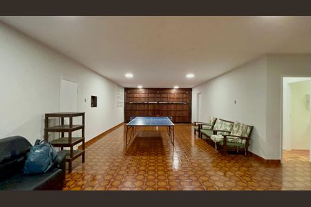 Casa à venda com 420m², 3 quartos e 8 vagasGaragem