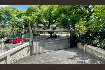 Casa à venda com 420m², 3 quartos e 8 vagasGaragem