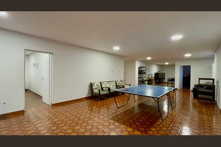 Casa à venda com 420m², 3 quartos e 8 vagasGaragem