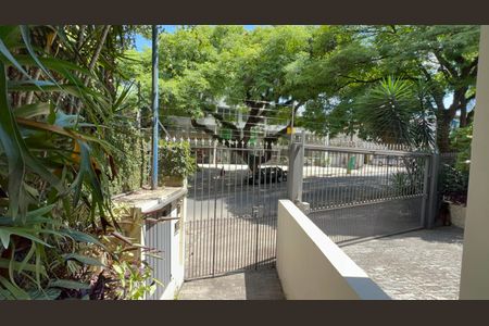 Casa à venda com 420m², 3 quartos e 8 vagasGaragem