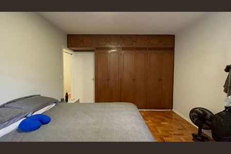 Casa à venda com 420m², 3 quartos e 8 vagasQuarto 1