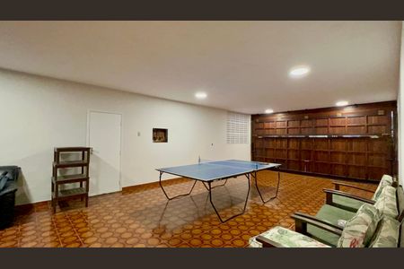 Casa à venda com 420m², 3 quartos e 8 vagasGaragem