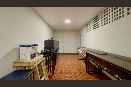 Casa à venda com 420m², 3 quartos e 8 vagasGaragem