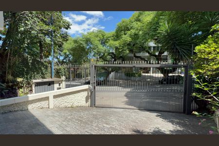 Casa à venda com 420m², 3 quartos e 8 vagasGaragem