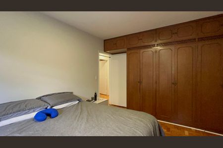 Casa à venda com 420m², 3 quartos e 8 vagasQuarto 1