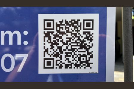 Casa à venda com 420m², 3 quartos e 8 vagasPlaca