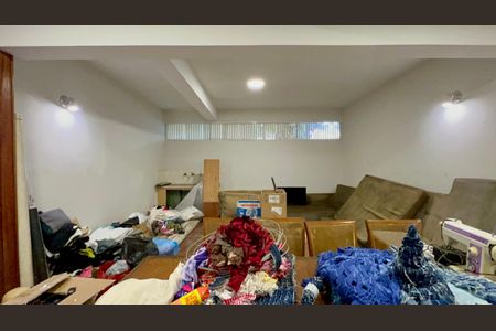 Casa à venda com 420m², 3 quartos e 8 vagasSala 2