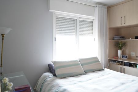 Apartamento à venda com 131m², 3 quartos e 1 vagaSuite