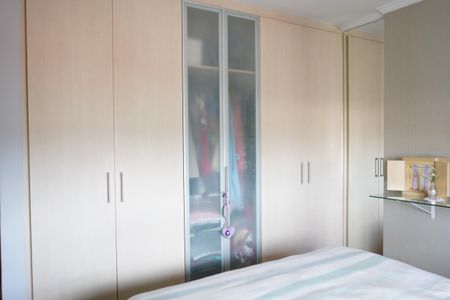 Apartamento à venda com 131m², 3 quartos e 1 vagaSuite