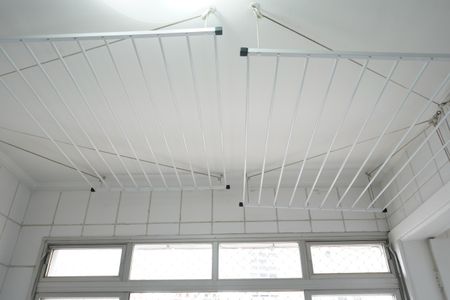 Apartamento à venda com 131m², 3 quartos e 1 vagaÁrea de Serviço