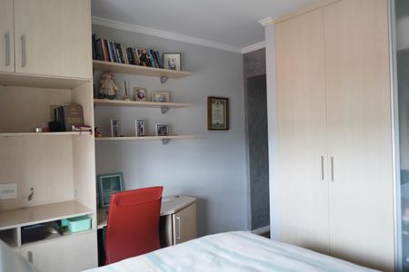 Apartamento à venda com 131m², 3 quartos e 1 vagaSuite