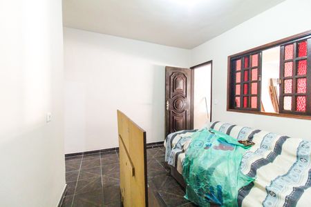 Casa para alugar com 60m², 2 quartos e 1 vaga Casa para alugar com 60m², 2 quartos e 1 vagaSala