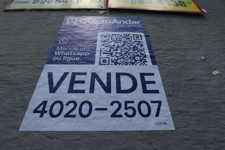 Apartamento à venda com 60m², 2 quartos e 1 vagaPlaca