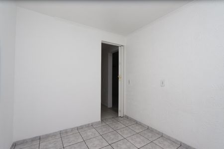 Apartamento à venda com 60m², 2 quartos e 1 vagaQuarto 1