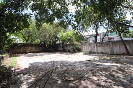 Apartamento à venda com 60m², 2 quartos e 1 vagaQuadra