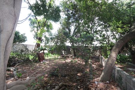 Apartamento à venda com 60m², 2 quartos e 1 vagaPomar