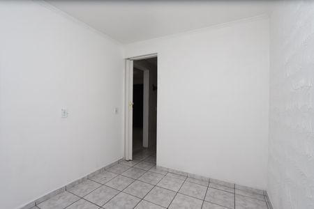 Apartamento à venda com 60m², 2 quartos e 1 vagaQuarto 2