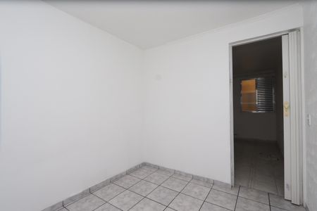 Apartamento à venda com 60m², 2 quartos e 1 vagaQuarto 1