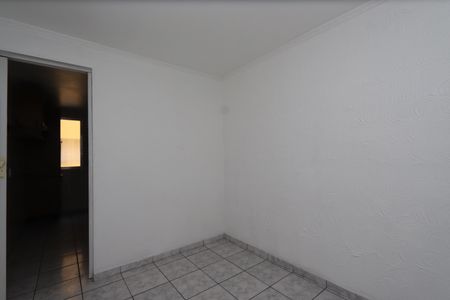 Quarto 2 de apartamento à venda com 2 quartos, 60m² em Vila Prudente, São Paulo