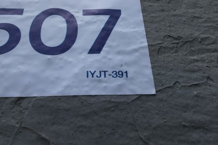 Apartamento à venda com 60m², 2 quartos e 1 vagaCódigo