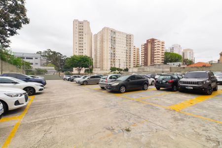 Apartamento à venda com 100m², 2 quartos e 1 vaga Apartamento à venda com 100m², 2 quartos e 1 vagaÁrea comum