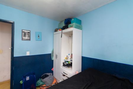 Apartamento à venda com 100m², 2 quartos e 1 vaga Apartamento à venda com 100m², 2 quartos e 1 vagaQuarto 1
