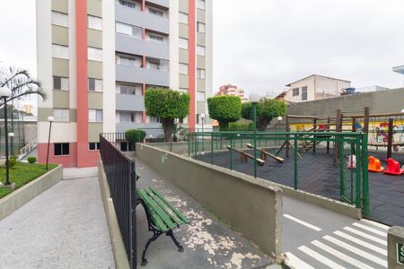 Apartamento à venda com 100m², 2 quartos e 1 vaga Apartamento à venda com 100m², 2 quartos e 1 vagaÁrea comum