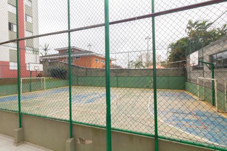 Apartamento à venda com 100m², 2 quartos e 1 vaga Apartamento à venda com 100m², 2 quartos e 1 vagaQuadra Esportiva