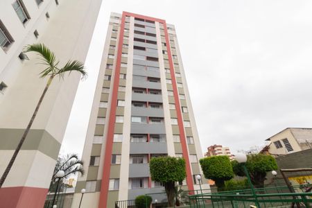Apartamento à venda com 100m², 2 quartos e 1 vaga Apartamento à venda com 100m², 2 quartos e 1 vagaÁrea comum