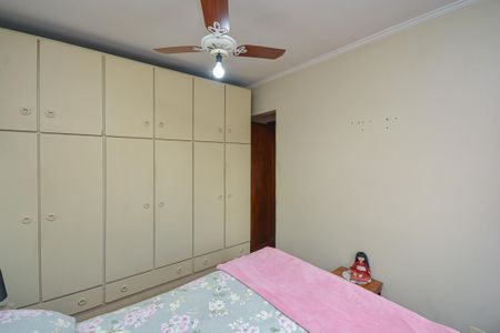 Apartamento para alugar com 75m², 3 quartos e 2 vagasQuarto 1