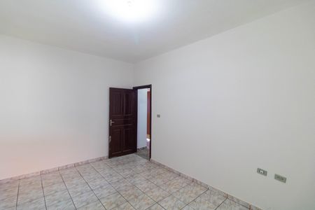 Casa à venda com 107m², 3 quartos e 4 vagasQuarto 01
