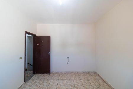 Casa à venda com 107m², 3 quartos e 4 vagasQuarto 03