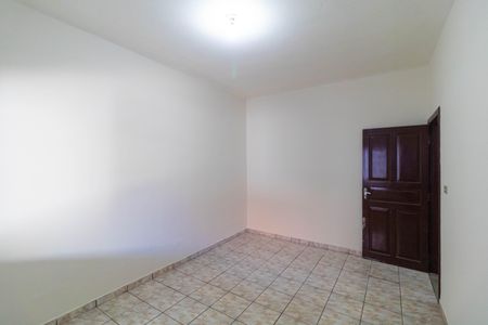 Casa à venda com 107m², 3 quartos e 4 vagasQuarto 01