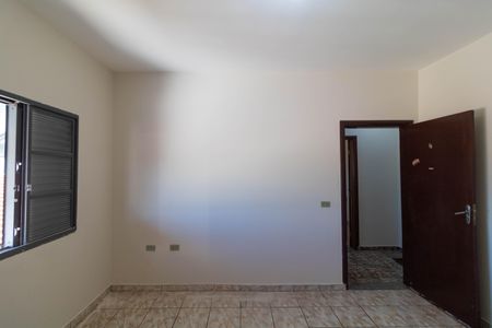 Casa à venda com 107m², 3 quartos e 4 vagasQuarto 03